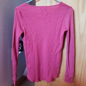 Energie Tops - Long sleeve tee Energie Tops - Long sleeve tee